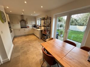 Photo 5- click for photo gallery